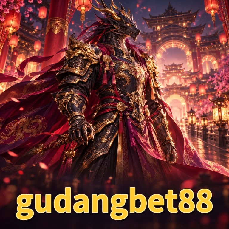 gudangbet88 Indonesia - 4.8/5 Rating dari 4,850 Pengguna Verified