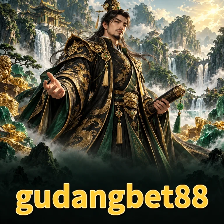 gudangbet88 Indonesia Changelog - Riwayat Pembaruan Lengkap 2018-2026 dengan 45+ Versi dan 300+ Fitur Baru