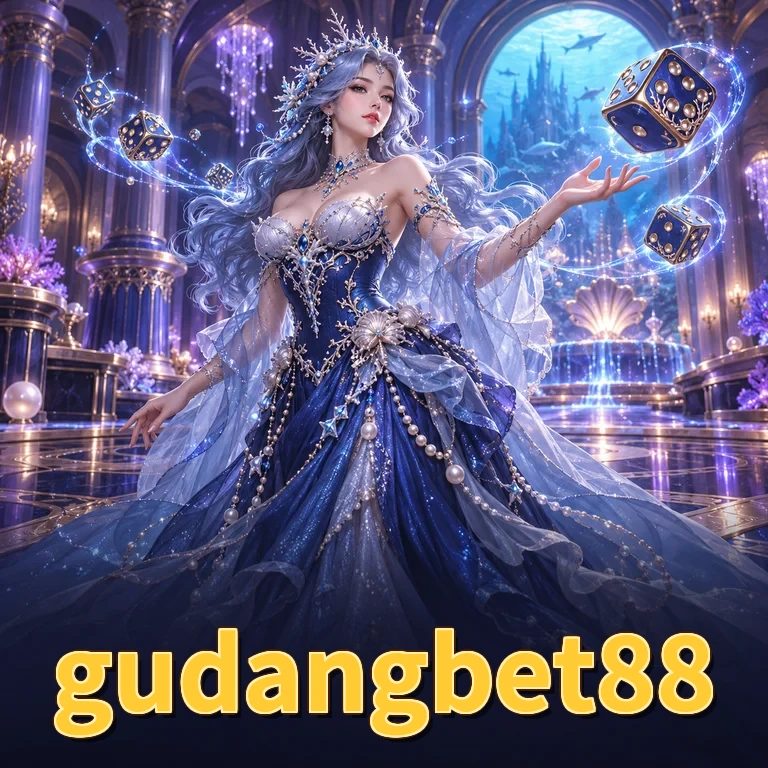 Logo gudangbet88 Indonesia - Panduan Install APK Resmi