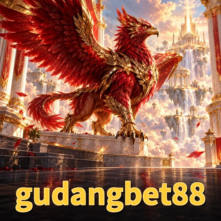gudangbet88 Indonesia - Platform Panduan APK Android Terpercaya dengan 262.000+ Pengguna Aktif