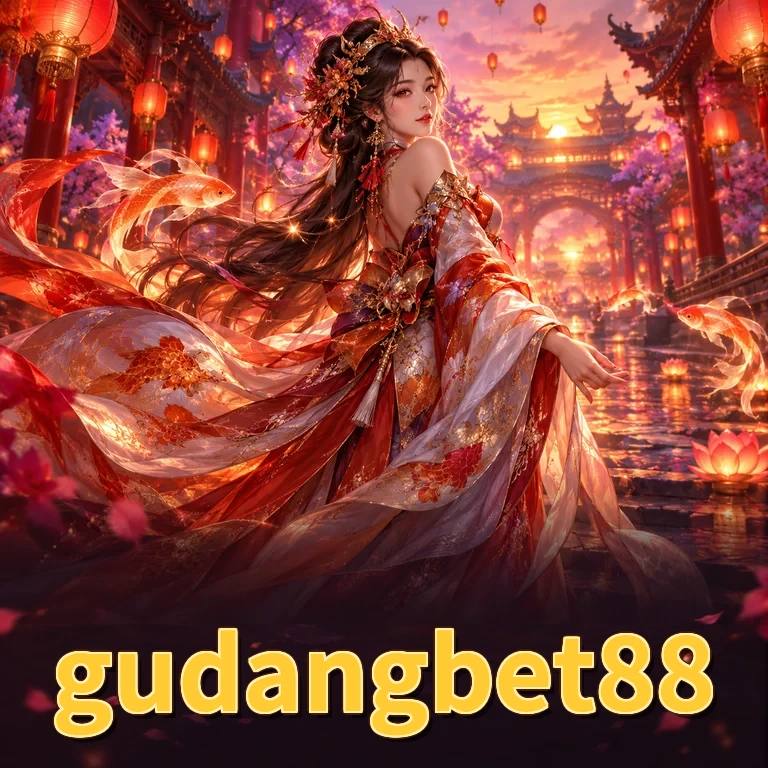 gudangbet88 Indonesia - Platform APK Terpercaya Sejak 2018 dengan 262,000+ Pengguna dan Verifikasi Keamanan 100%
