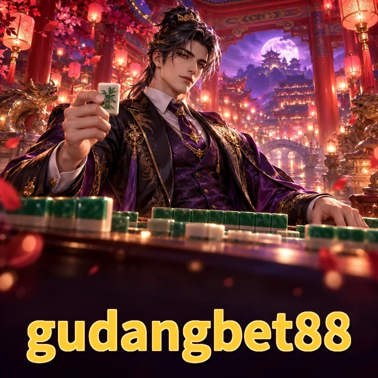 gudangbet88 Indonesia Tim Editorial - Expert Team dengan 8+ Tahun Pengalaman Teknologi Android